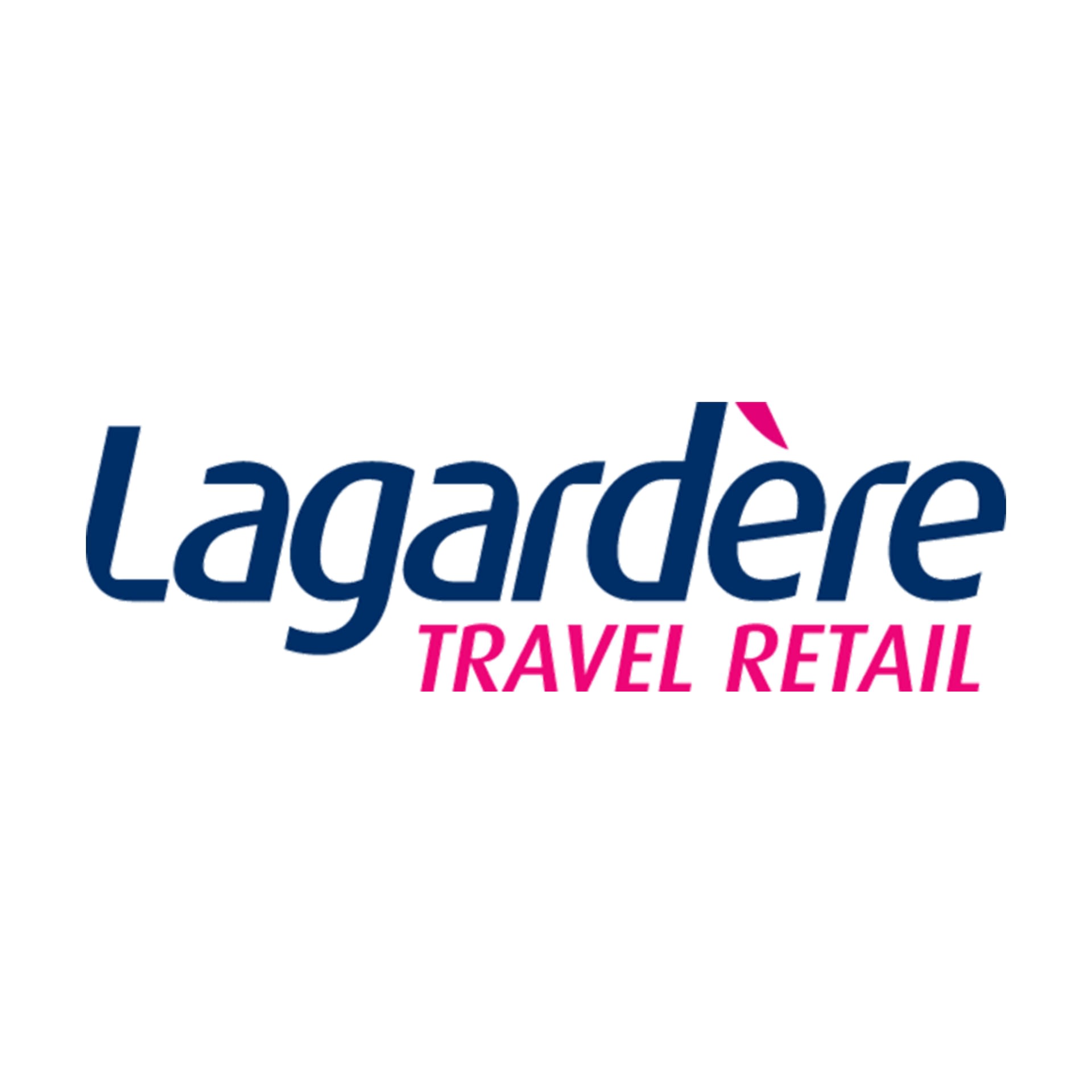 lagardere-travel-retail