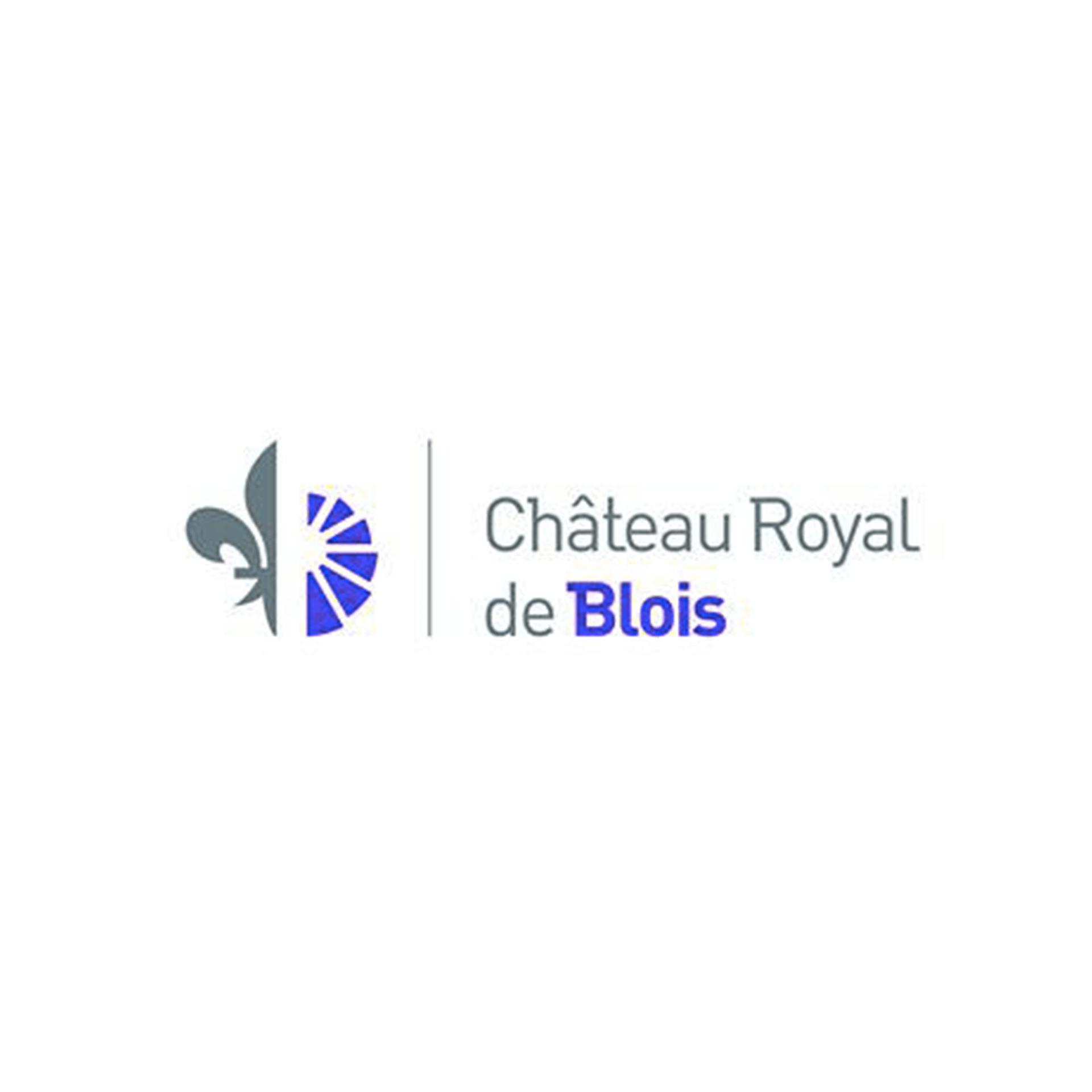 chateau-royal-de-blois