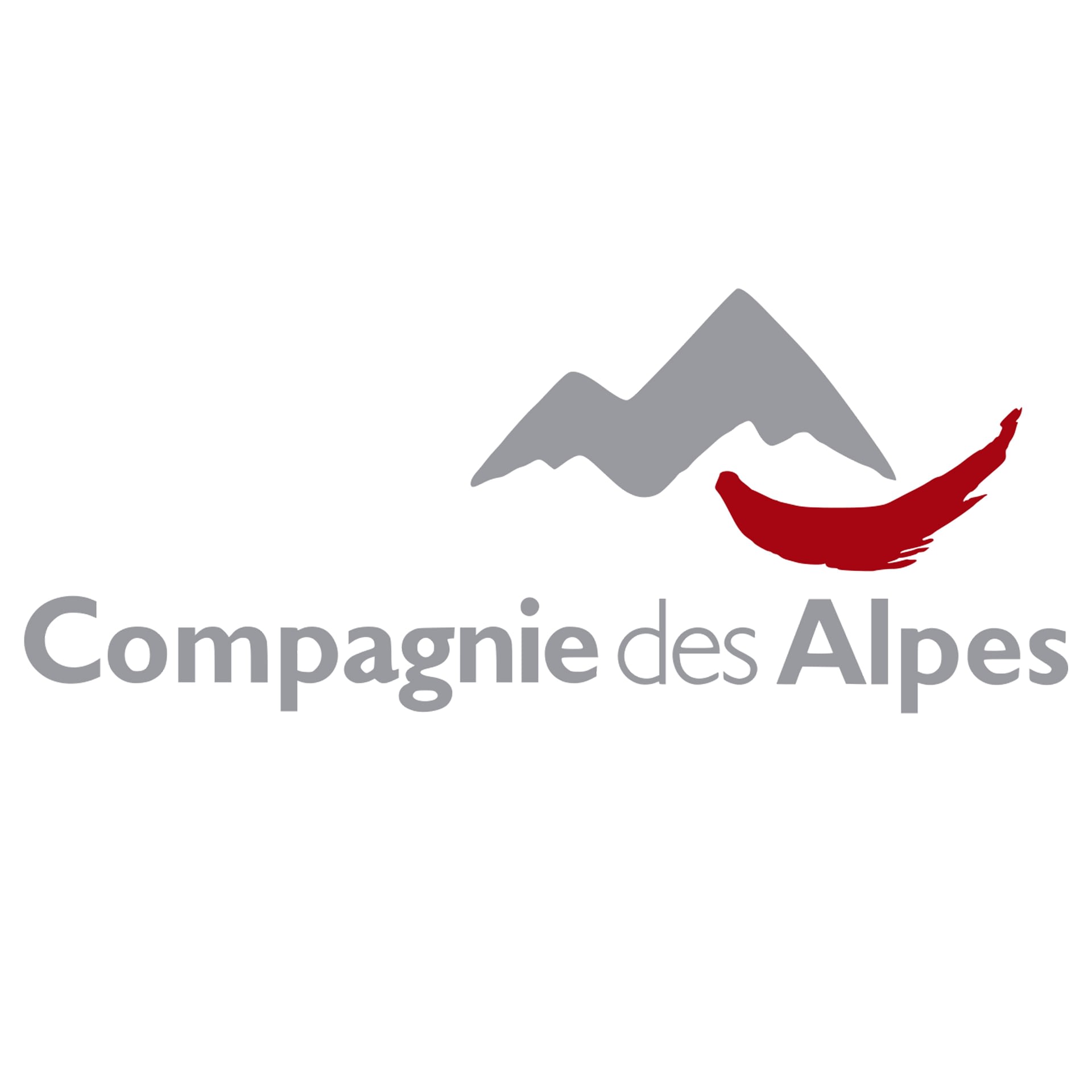 companie-des-alpes