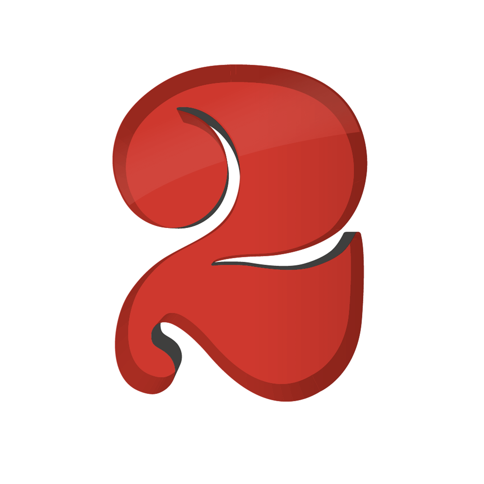 les2alpes-logo
