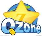 Logo-Qzone