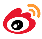 Sina_Weibo_logo_png