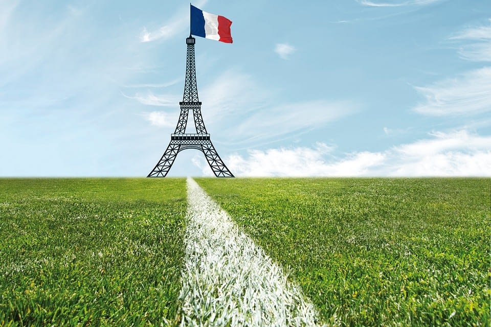 Football_Tourisme_France