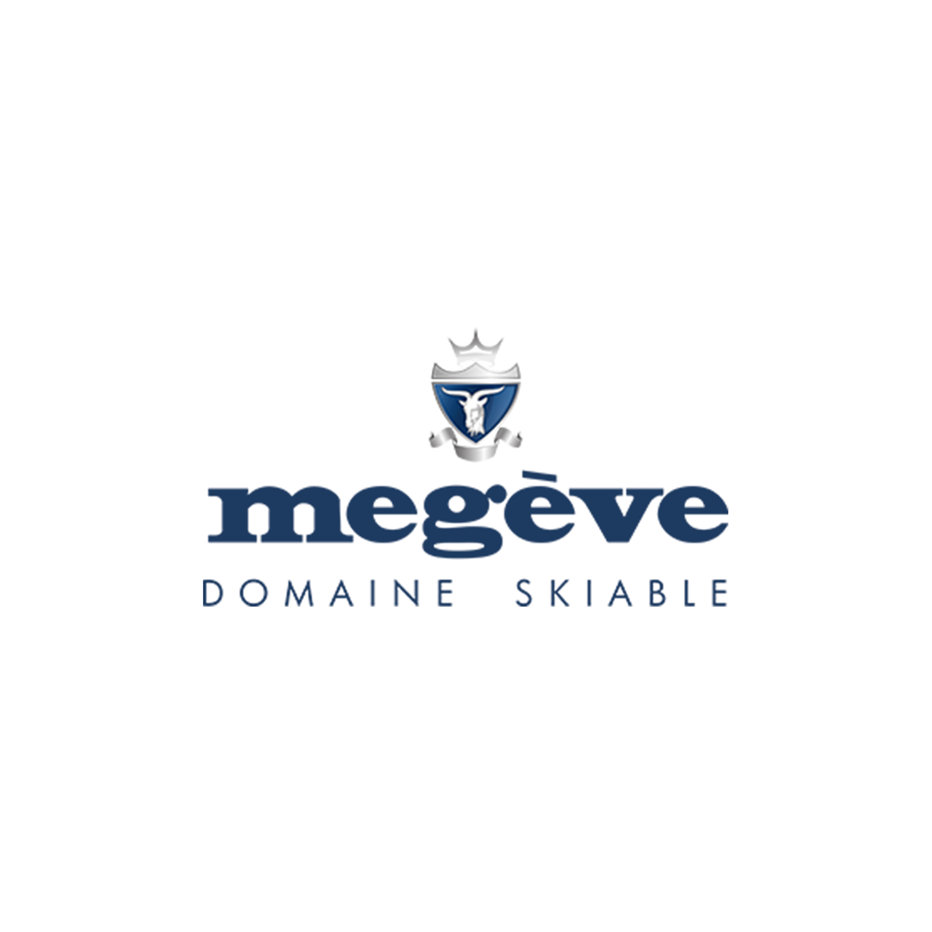 megeve-domaine-skiable-logo