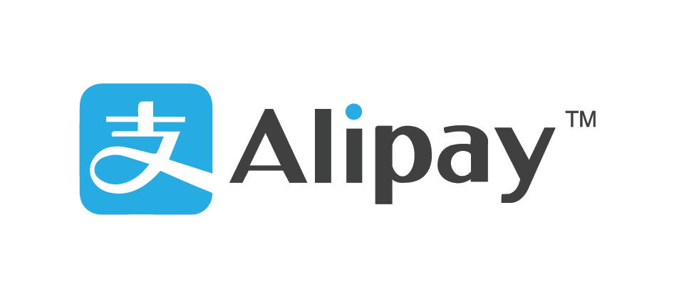 Alipay_marketing