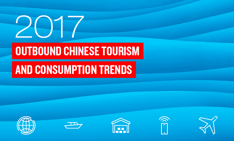 Chinese-tourism-consumption-trends