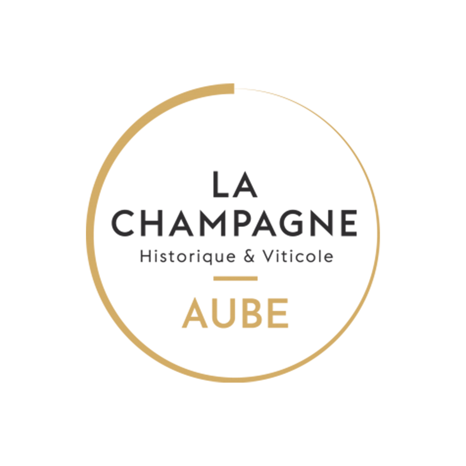 AUBE-Champagne