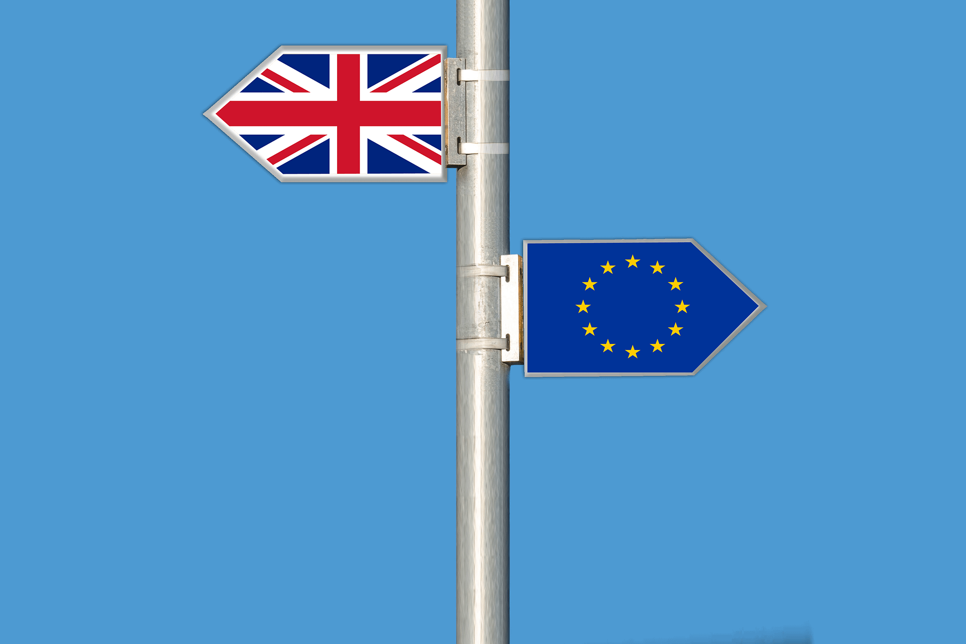 Brexit-Angleterre-Europe