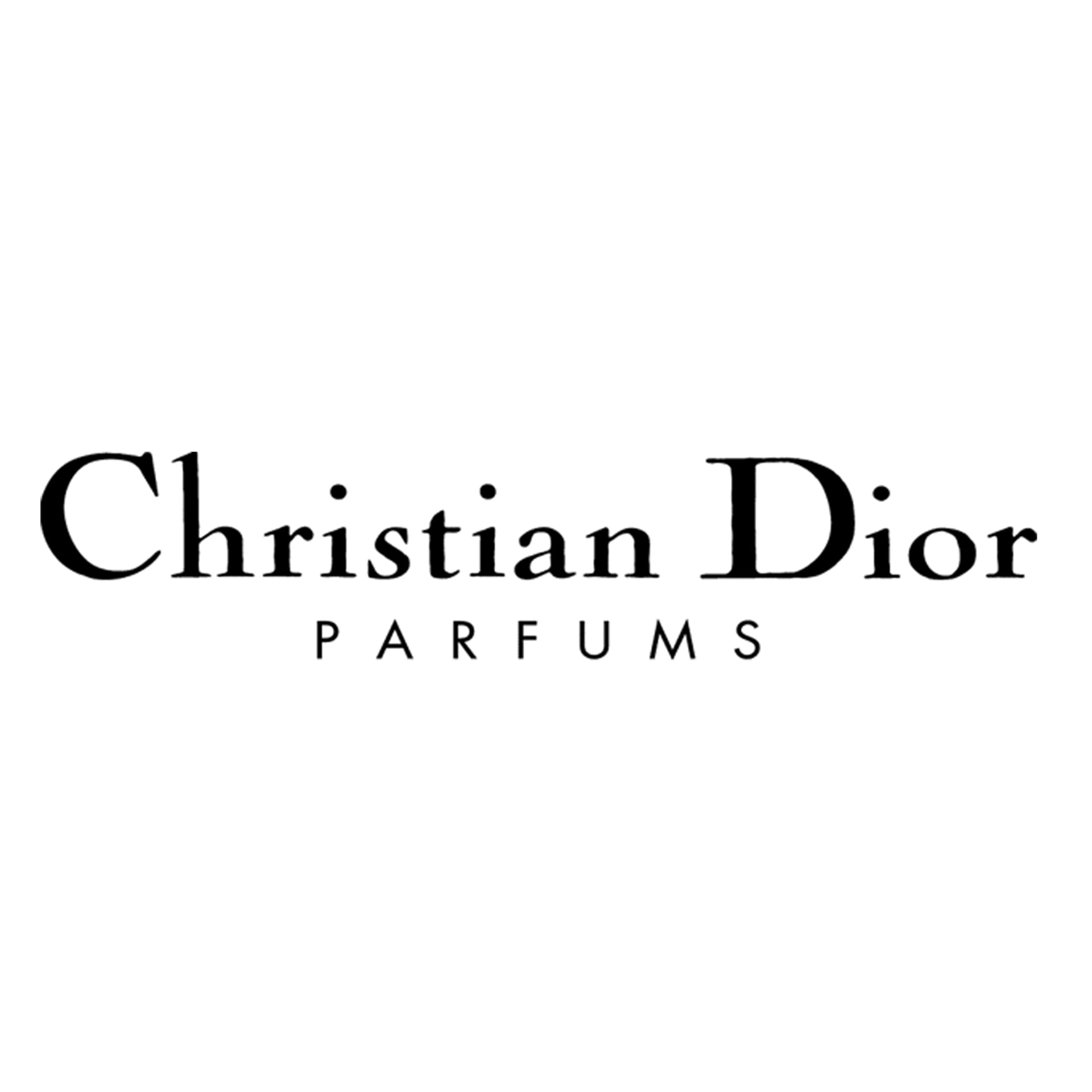 Christian-dior-parfums