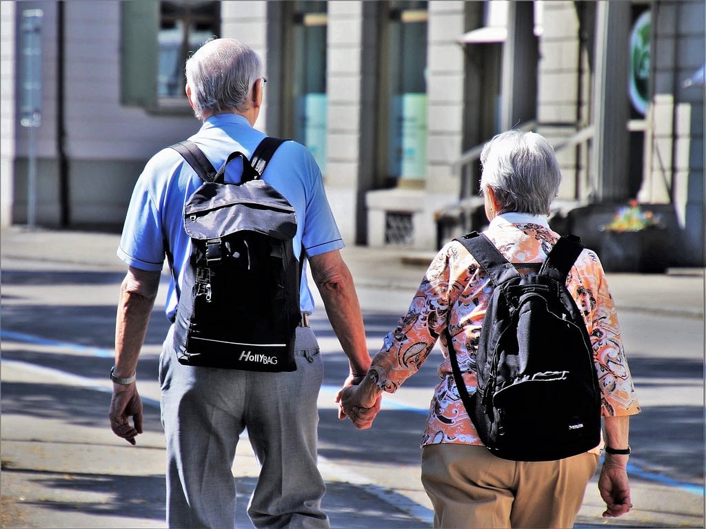 senior-couple-retraités-sécurité