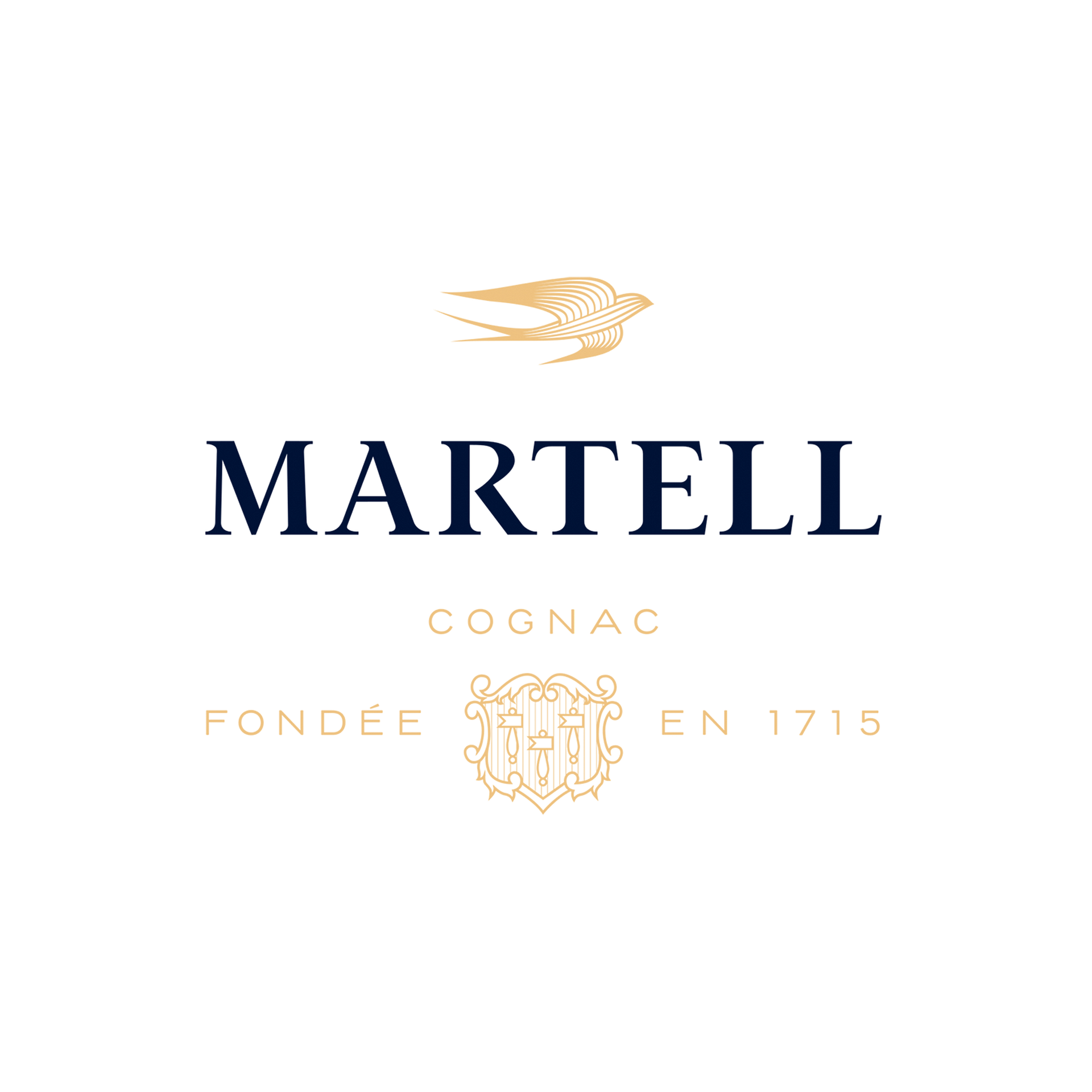 martell-logo-cognac