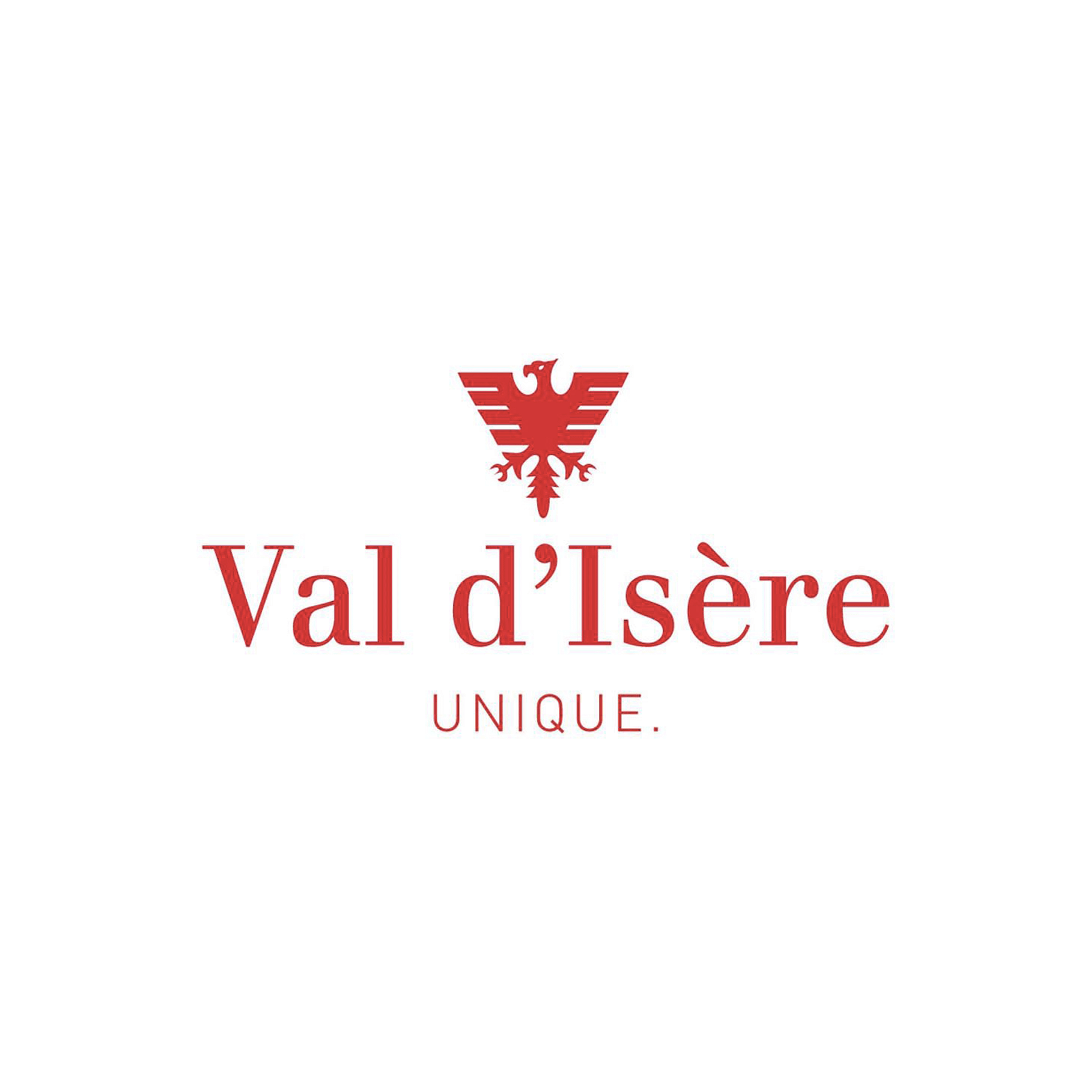 val-d-isere