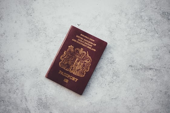 Passeport-britannique-royaume-uni-irlande-visa-europe
