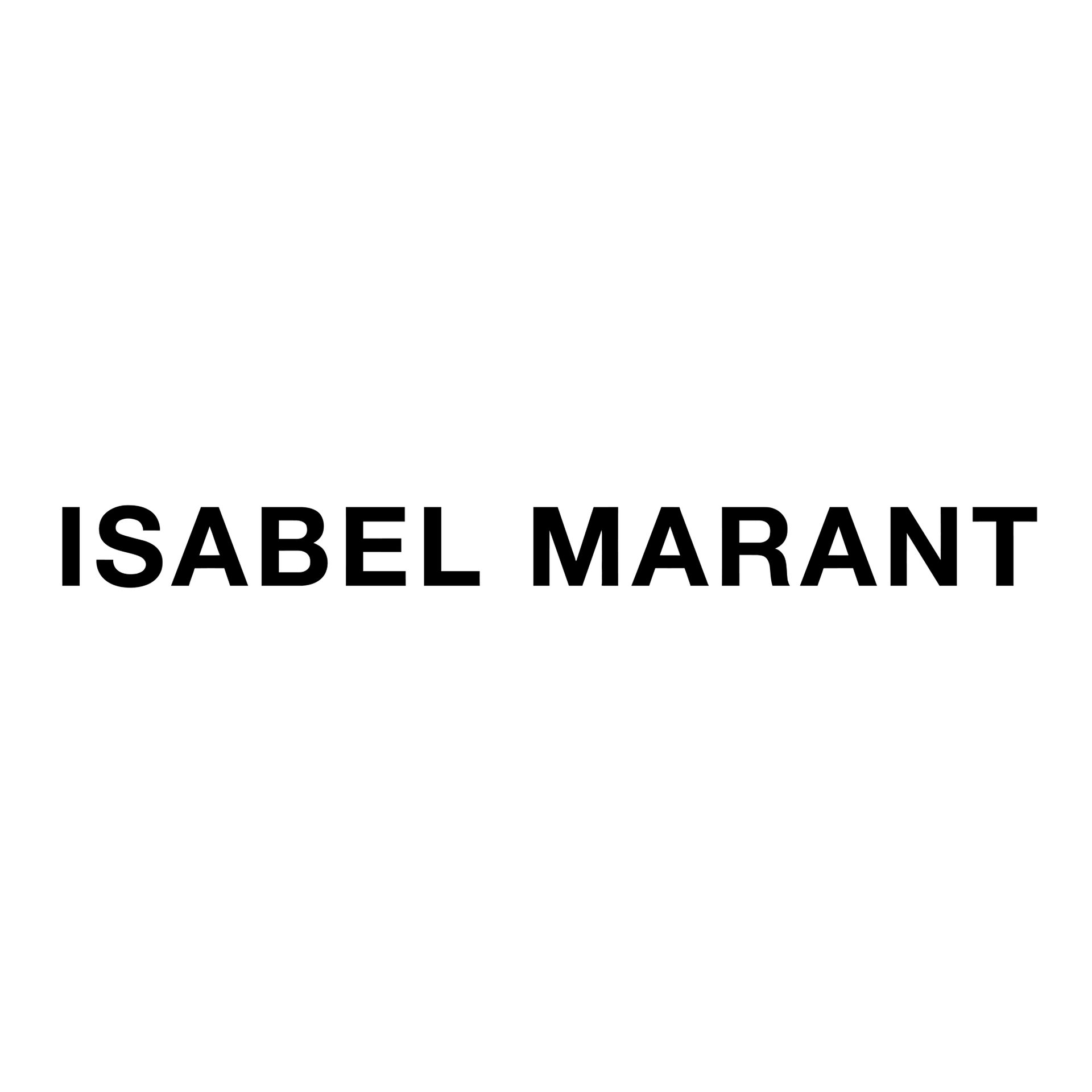 isabel-marant-logo-chine
