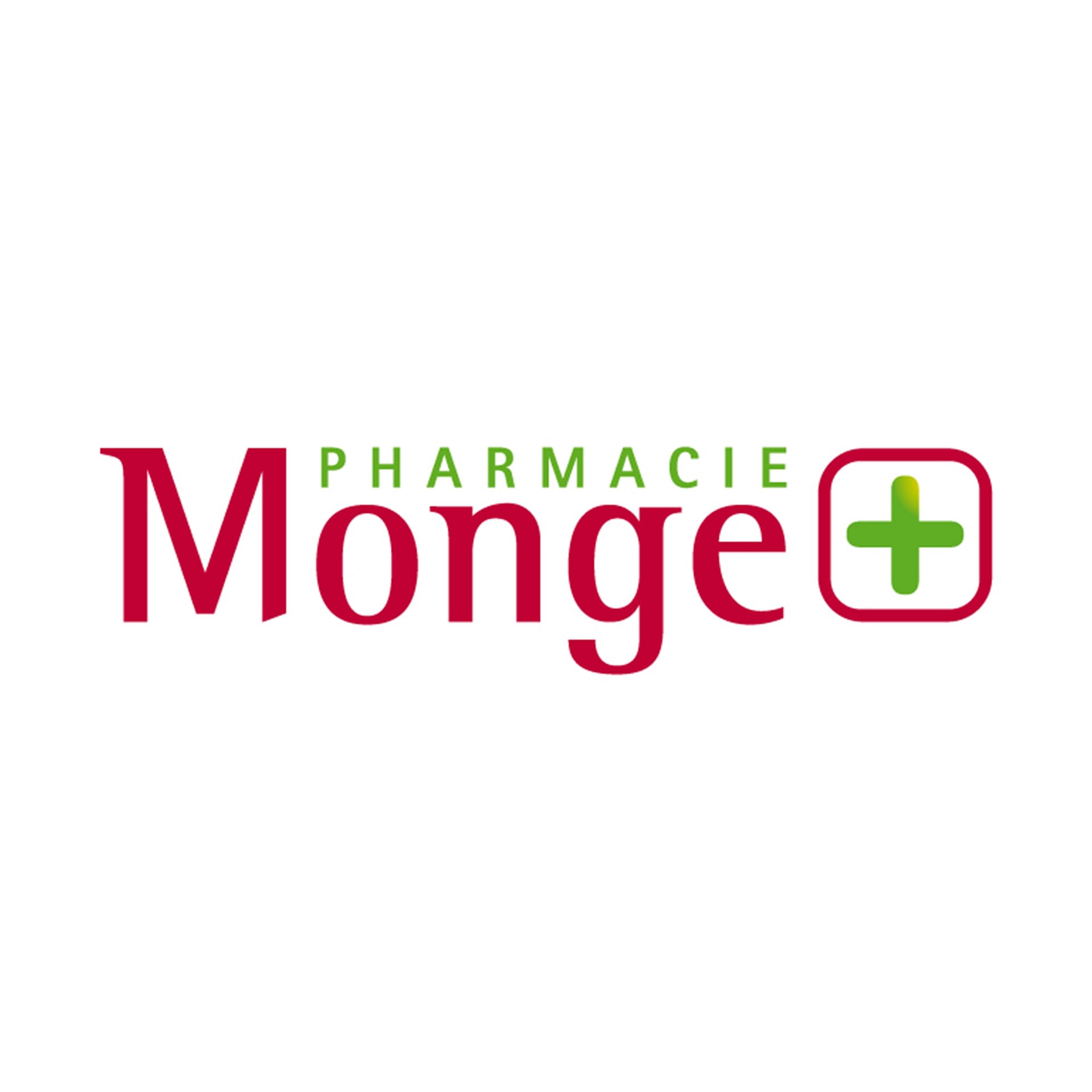 pharmacie-monge