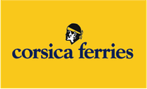 Projet bloggeurs corsica ferry