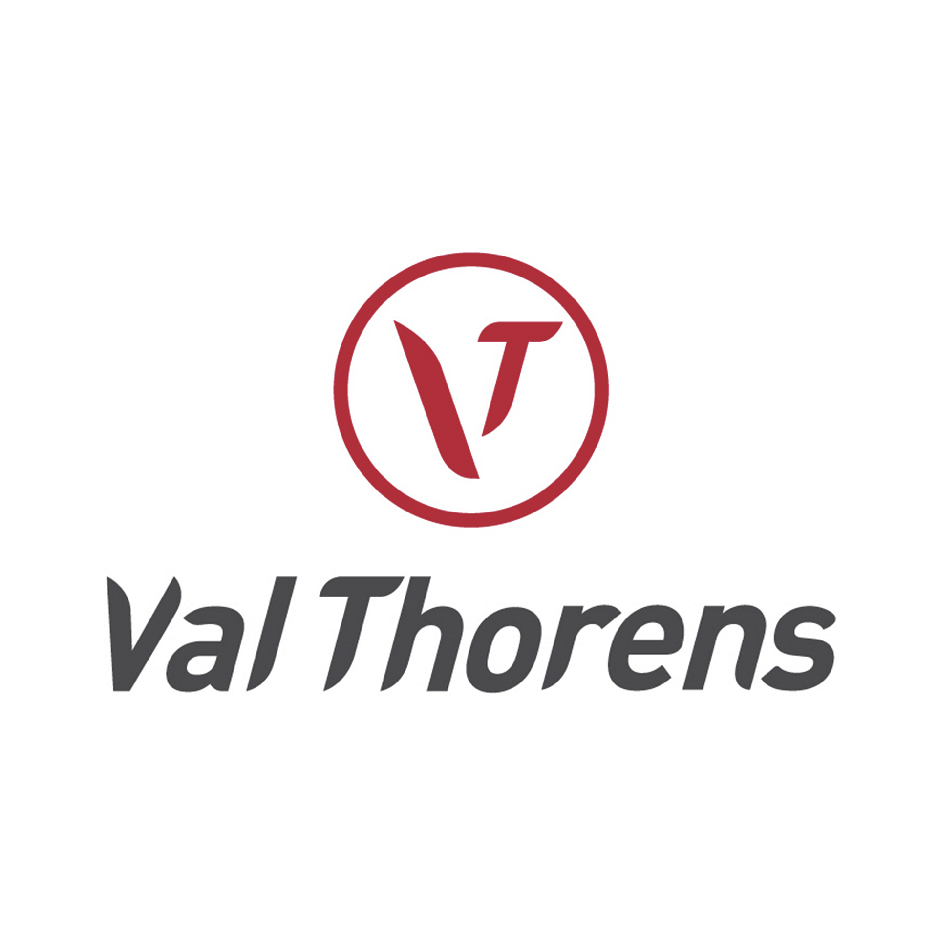 val-thorens-logo