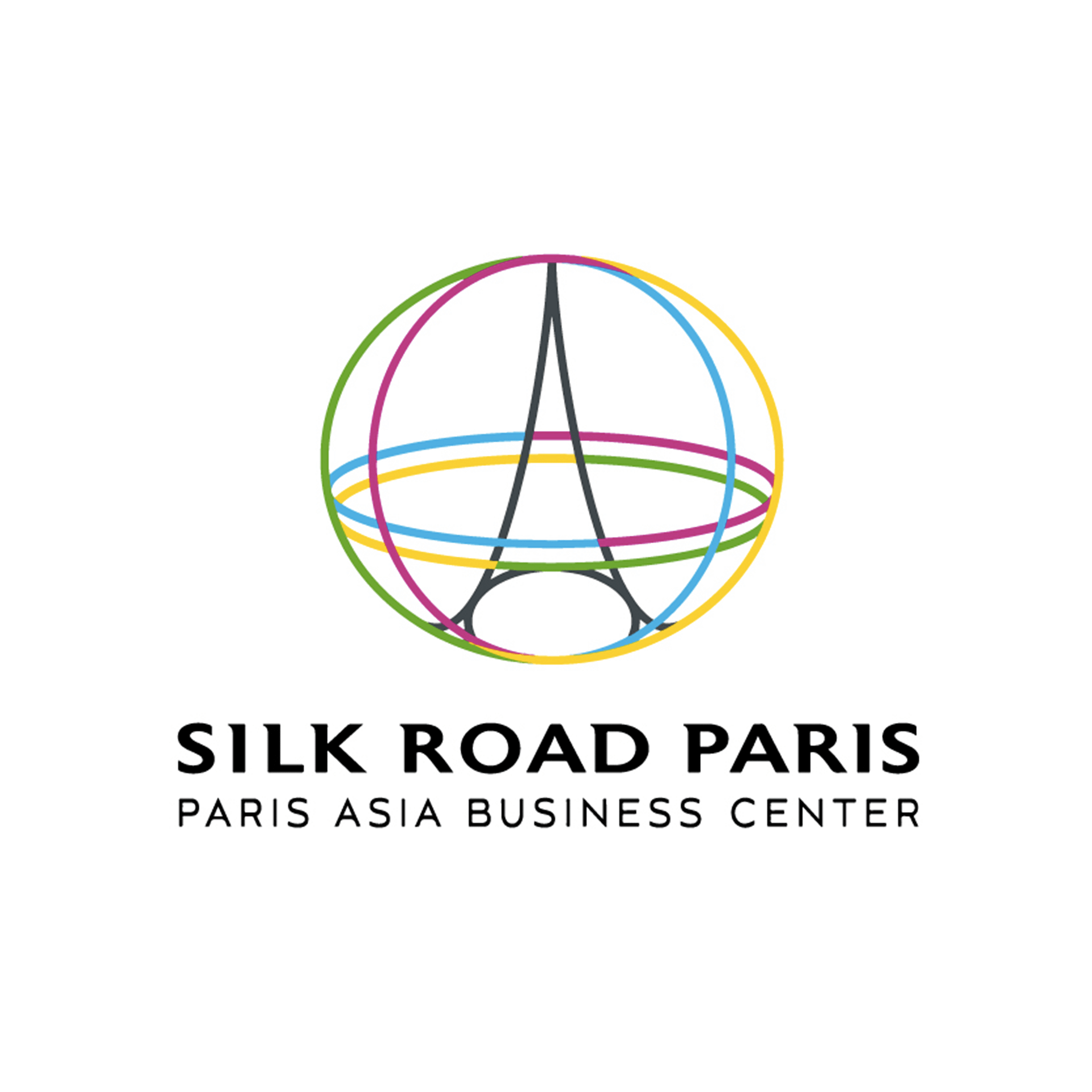 silkroad-paris-logo