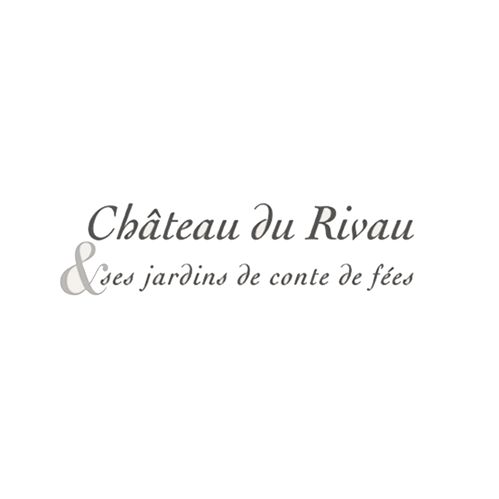 chateau-du-rivau-logo