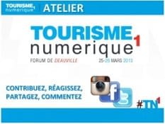 Tourisme_Numerique_Deauville