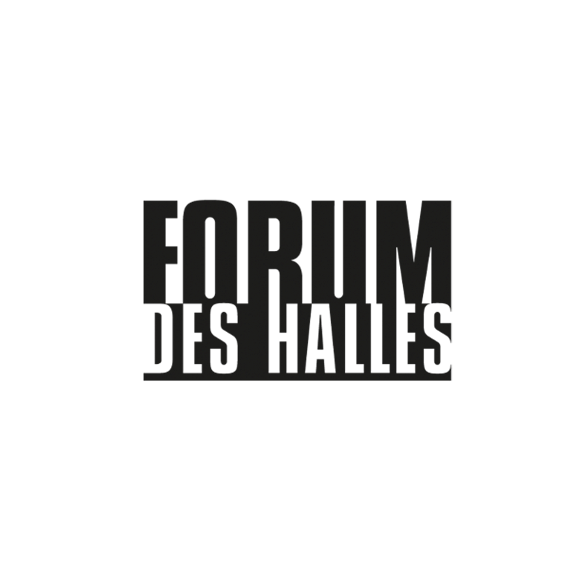 forum-des-halles