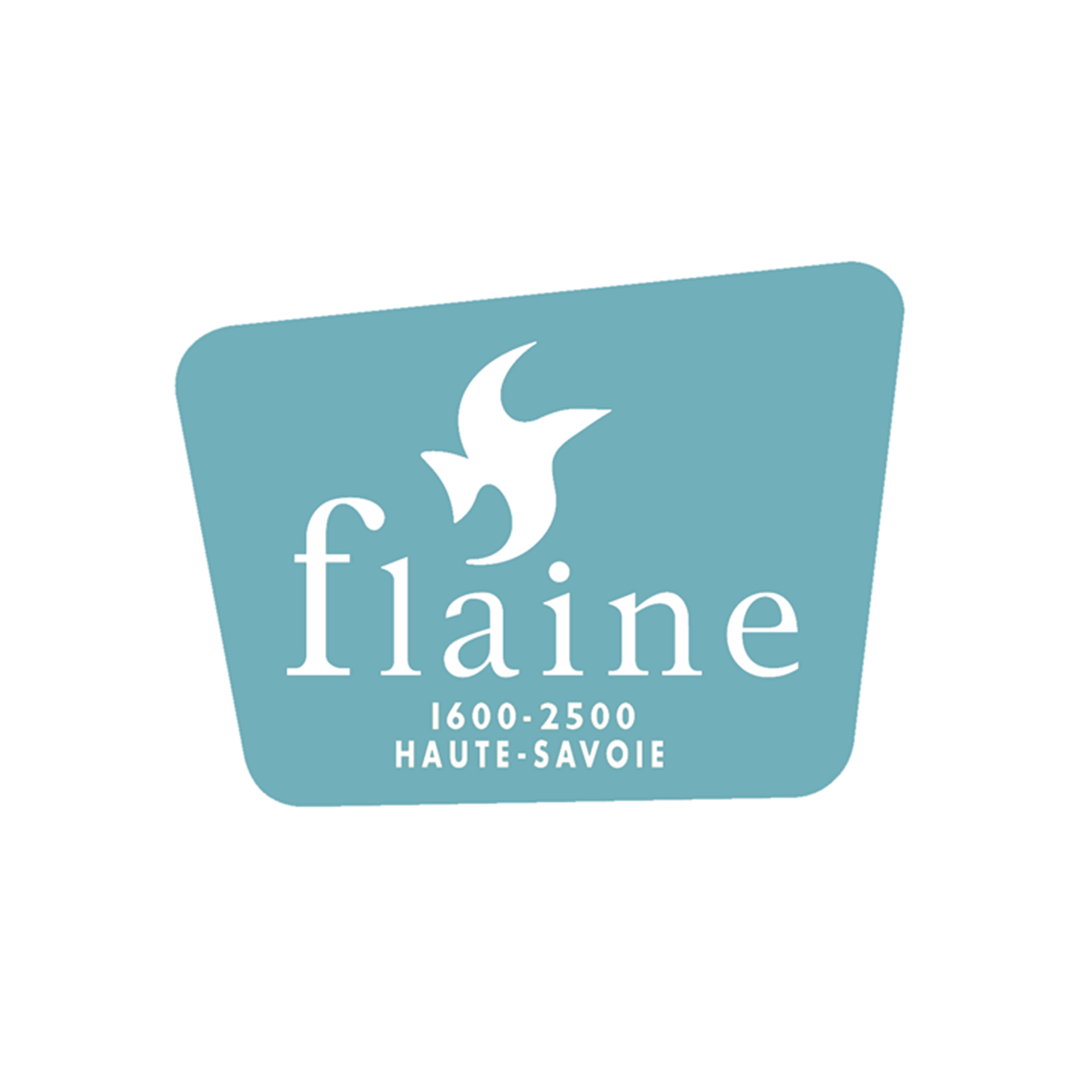 flaine-logo