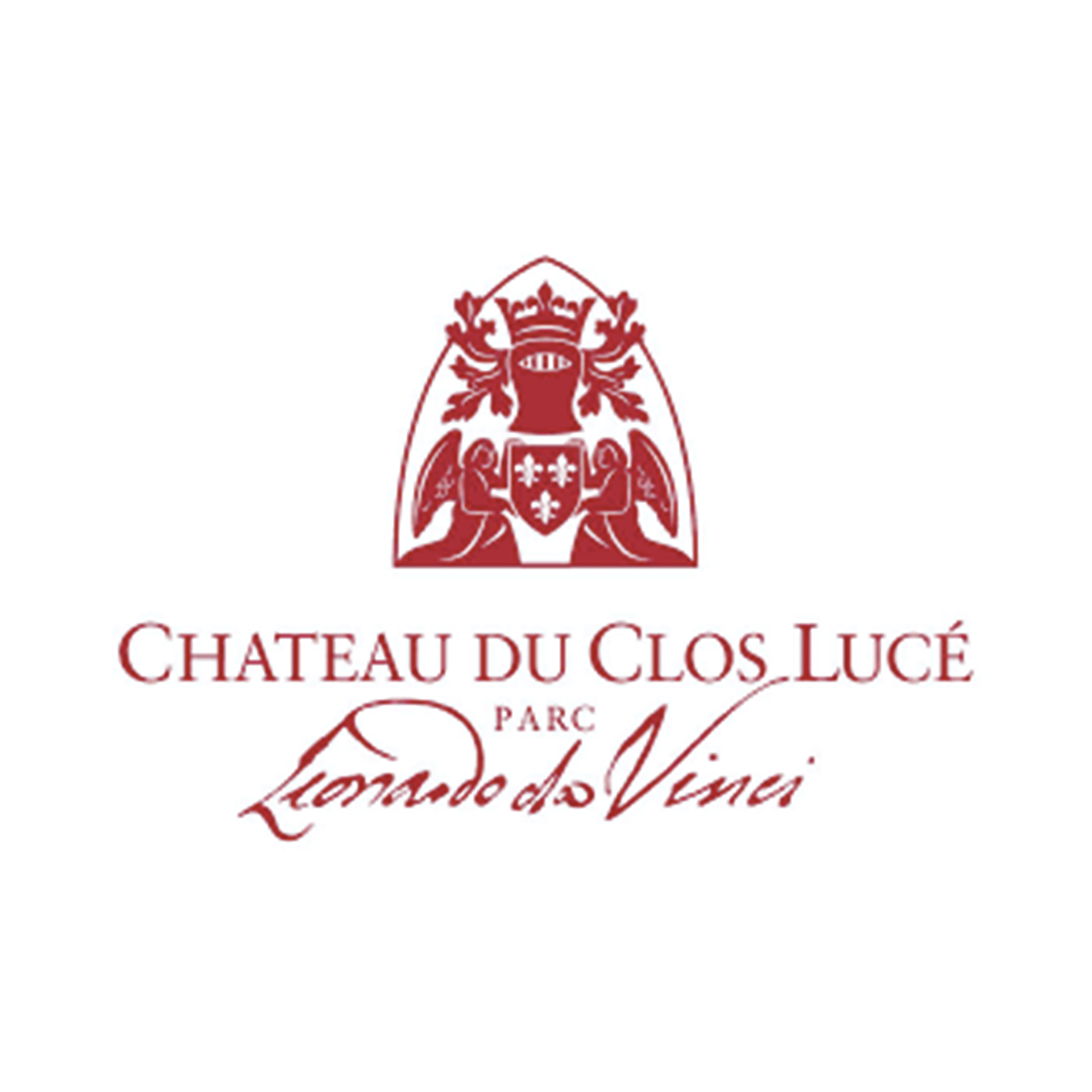 chateau-clos-luce-logo