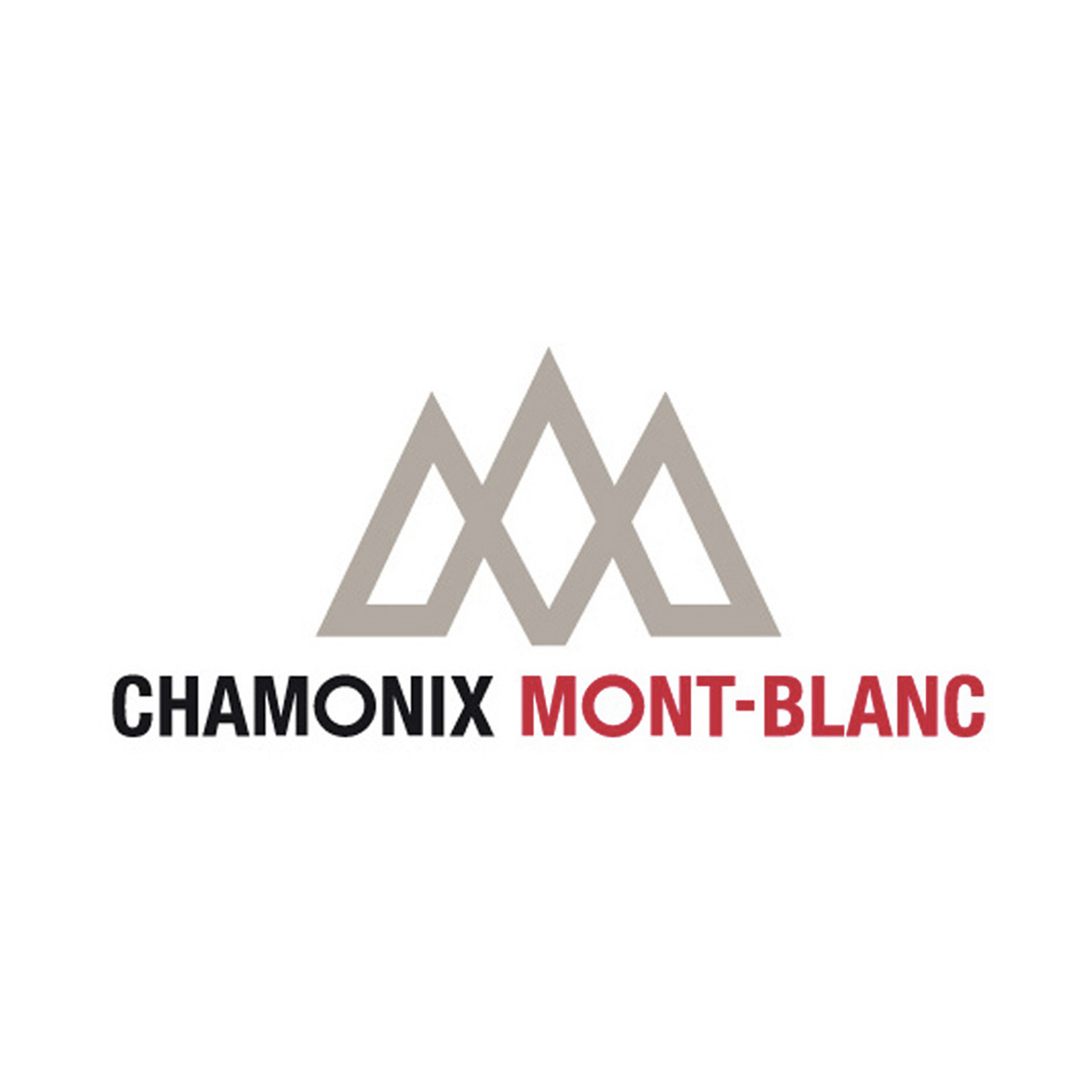 chamonix-mont-blanc