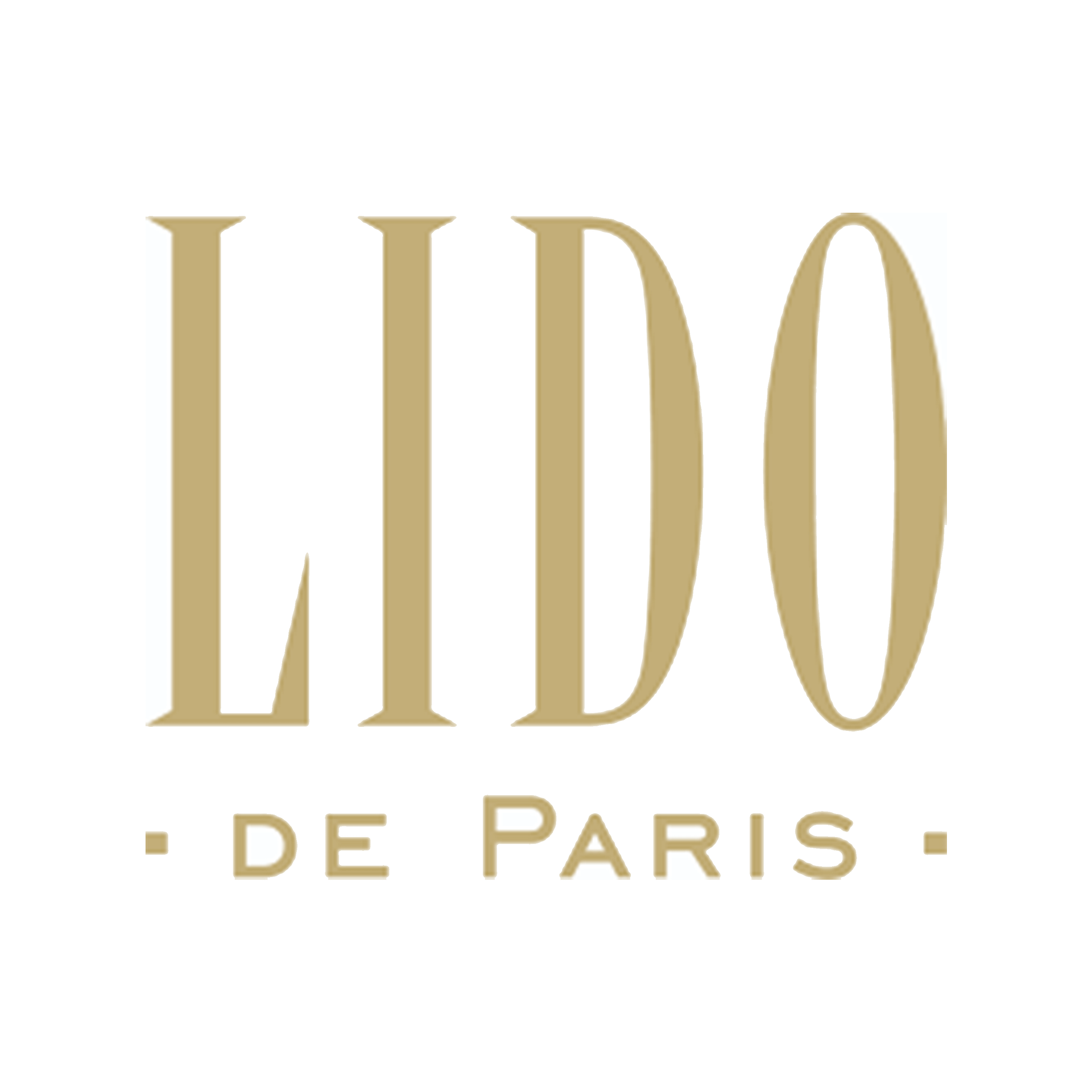 Logo-Lido-de-paris