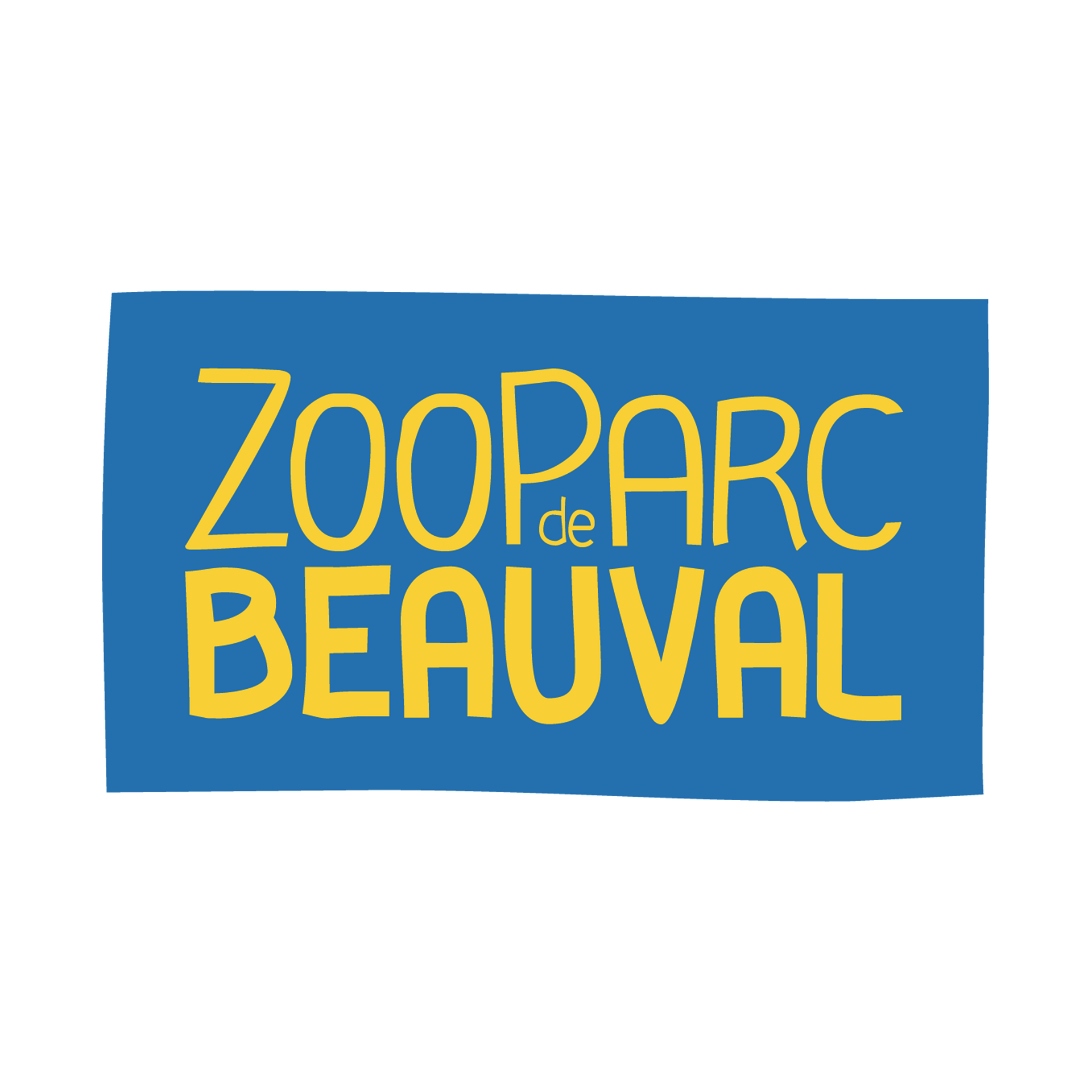 zooparc-de-beauval
