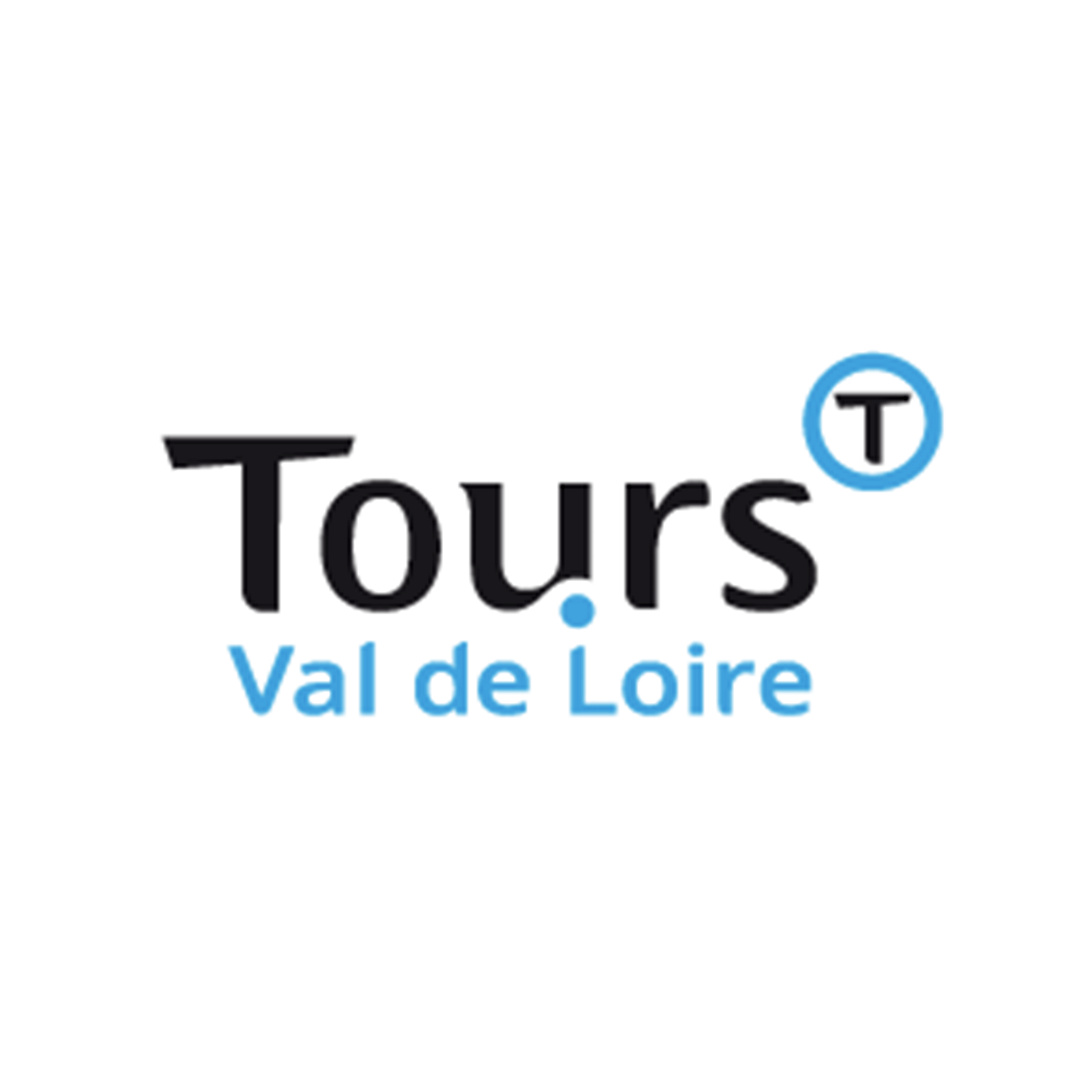 logo-office-tourisme-tours