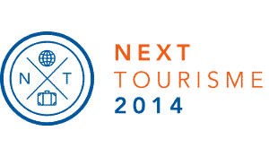 Next_Tourisme