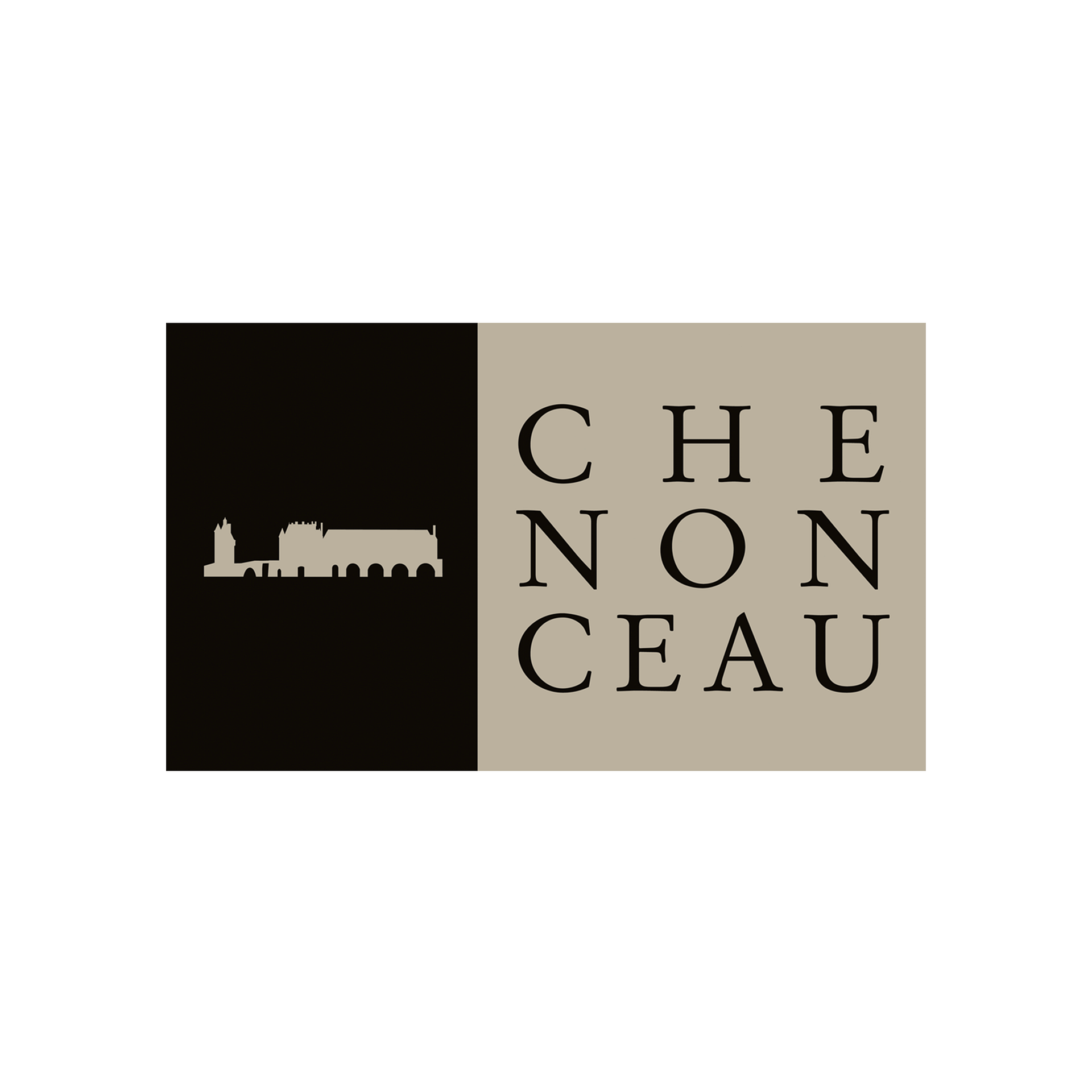 chateau-chenonceau